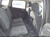 Ford Escape Se 1FMCU9G94FUB50359 снимка