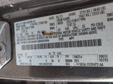 Ford Escape Se 1FMCU9G94FUB50359 снимка