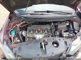 Honda Civic Lx 19XFB2F54FE050998 снимка