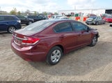 Honda Civic Lx 19XFB2F54FE050998 снимка