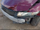 Honda Civic Lx 19XFB2F54FE050998 снимка