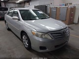 Toyota Camry Le 4T1BF3EK2AU543259 снимка