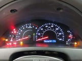 Toyota Camry Le 4T1BF3EK2AU543259 снимка