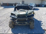Polaris Ranger 570 3NSRMA571GE756430 снимка