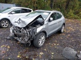 Nissan Rogue Sport Sv JN1BJ1CR8HW123577 photo