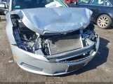 Chevrolet Cruze Ls Auto 1G1PA5SH8D7101935 снимка