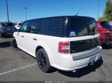 Ford Flex Sel 2FMGK5C89JBA22419 снимка