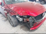 Mazda Mazda6 Grand Touring JM1GL1TY5K1501895 photo