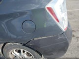 Toyota Prius Ii JTDKN3DU9A0120812 снимка