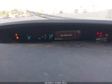 Toyota Prius Ii JTDKN3DU9A0120812 снимка