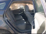 Toyota Prius Ii JTDKN3DU9A0120812 снимка