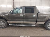 Ford F-150 60Th Anniversary/Fx4/King Ranch/Lariat/Xlt 1FTPW14V48FA35822 photo