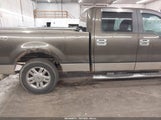Ford F-150 60Th Anniversary/Fx4/King Ranch/Lariat/Xlt 1FTPW14V48FA35822 photo
