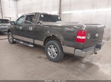 Ford F-150 60Th Anniversary/Fx4/King Ranch/Lariat/Xlt 1FTPW14V48FA35822 photo