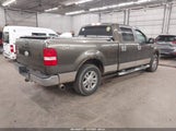 Ford F-150 60Th Anniversary/Fx4/King Ranch/Lariat/Xlt 1FTPW14V48FA35822 photo