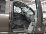 Ford F-150 60Th Anniversary/Fx4/King Ranch/Lariat/Xlt 1FTPW14V48FA35822 photo