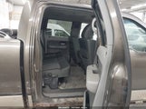 Ford F-150 60Th Anniversary/Fx4/King Ranch/Lariat/Xlt 1FTPW14V48FA35822 photo