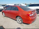 Toyota Corolla S Special Edition 2T1BU4EE0DC085541 снимка