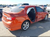 Toyota Corolla S Special Edition 2T1BU4EE0DC085541 снимка