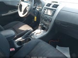 Toyota Corolla S Special Edition 2T1BU4EE0DC085541 снимка