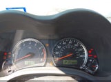 Toyota Corolla S Special Edition 2T1BU4EE0DC085541 снимка