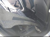 Tesla Model Y Long Range Dual Motor All-Wheel Drive 7SAYGDEE5NF321358 photo