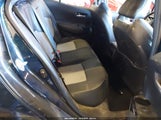 Toyota Corolla Xse JTNK4RBE0K3050257 photo