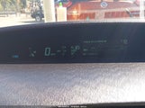 Toyota Prius Two JTDKN3DU0D5567309 снимка