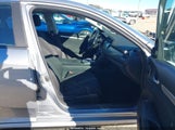 Honda Civic Ex-T 19XFC1F32GE016565 снимка