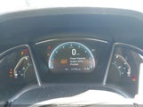 Honda Civic Ex-T 19XFC1F32GE016565 снимка