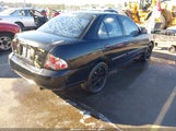 Nissan Sentra Xe 3N1CB51DX2L646399 снимка