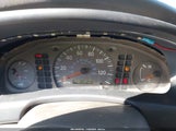 Nissan Sentra Xe 3N1CB51DX2L646399 снимка
