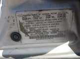 Nissan Sentra Xe 3N1CB51DX2L646399 снимка
