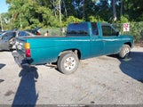 Nissan Truck King Cab Se/King Cab Xe 1N6SD16SXTC387426 снимка