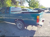 Nissan Truck King Cab Se/King Cab Xe 1N6SD16SXTC387426 fotografie