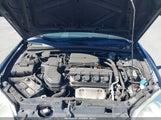 Honda Civic Ex 2HGES26702H502877 снимка