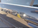 Honda Civic Ex 2HGES26702H502877 снимка