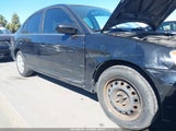 Honda Civic Ex 2HGES26702H502877 снимка