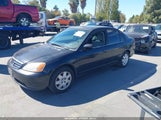 Honda Civic Ex 2HGES26702H502877 снимка
