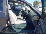 Honda Civic Ex 2HGES26702H502877 снимка