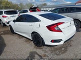 Honda Civic Lx 19XFC2F52JE008982 снимка