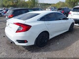 Honda Civic Lx 19XFC2F52JE008982 снимка
