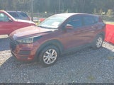 Hyundai Tucson Se KM8J23A48LU182007 снимка
