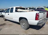 Chevrolet Silverado  Lt1 1GCEC19V26Z164212 fotografie