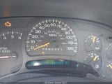 Chevrolet Silverado  Lt1 1GCEC19V26Z164212 снимка