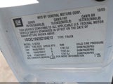Chevrolet Silverado  Lt1 1GCEC19V26Z164212 снимка