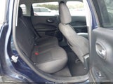 Jeep Compass Sport Fwd 3C4NJCAB9KT637088 photo