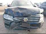 Volkswagen Tiguan 2.0T Se/2.0T Se R-Line Black/2.0T Sel 3VV3B7AX2MM073502 снимка