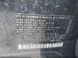 Volkswagen Tiguan 2.0T Se/2.0T Se R-Line Black/2.0T Sel 3VV3B7AX2MM073502 снимка