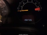 Jeep Compass Sport 4X4 1C4NJDBB7HD107043 снимка